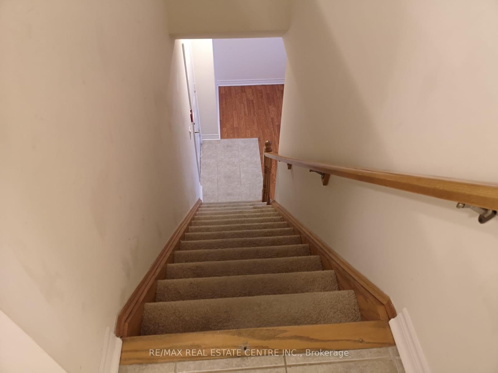 600 Shoreline Drive Unit 1 photo 18