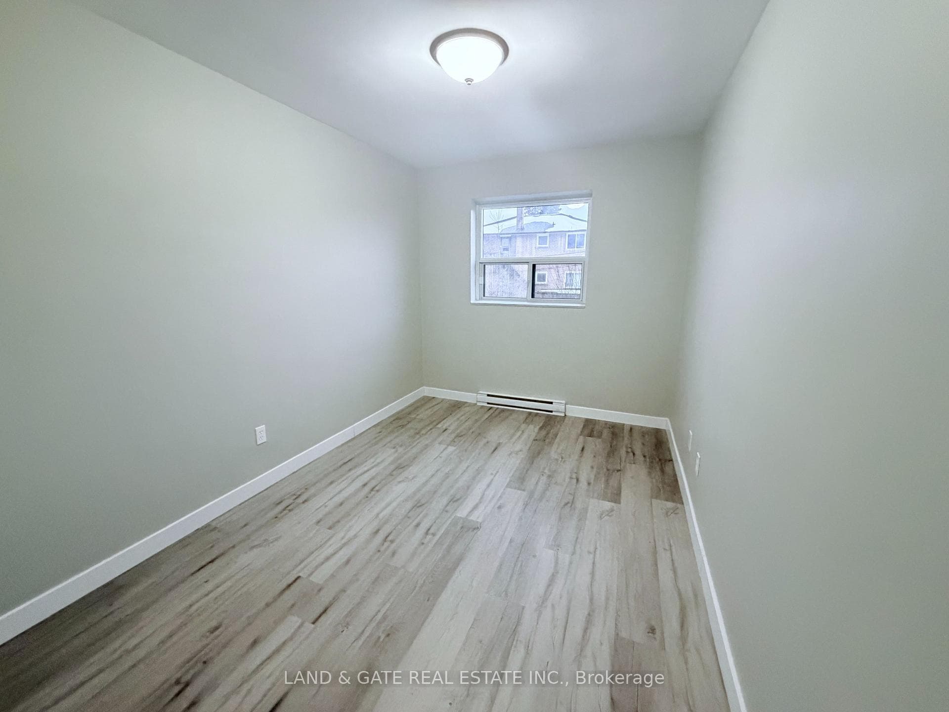 330 Gibb Street Unit 111 photo 5