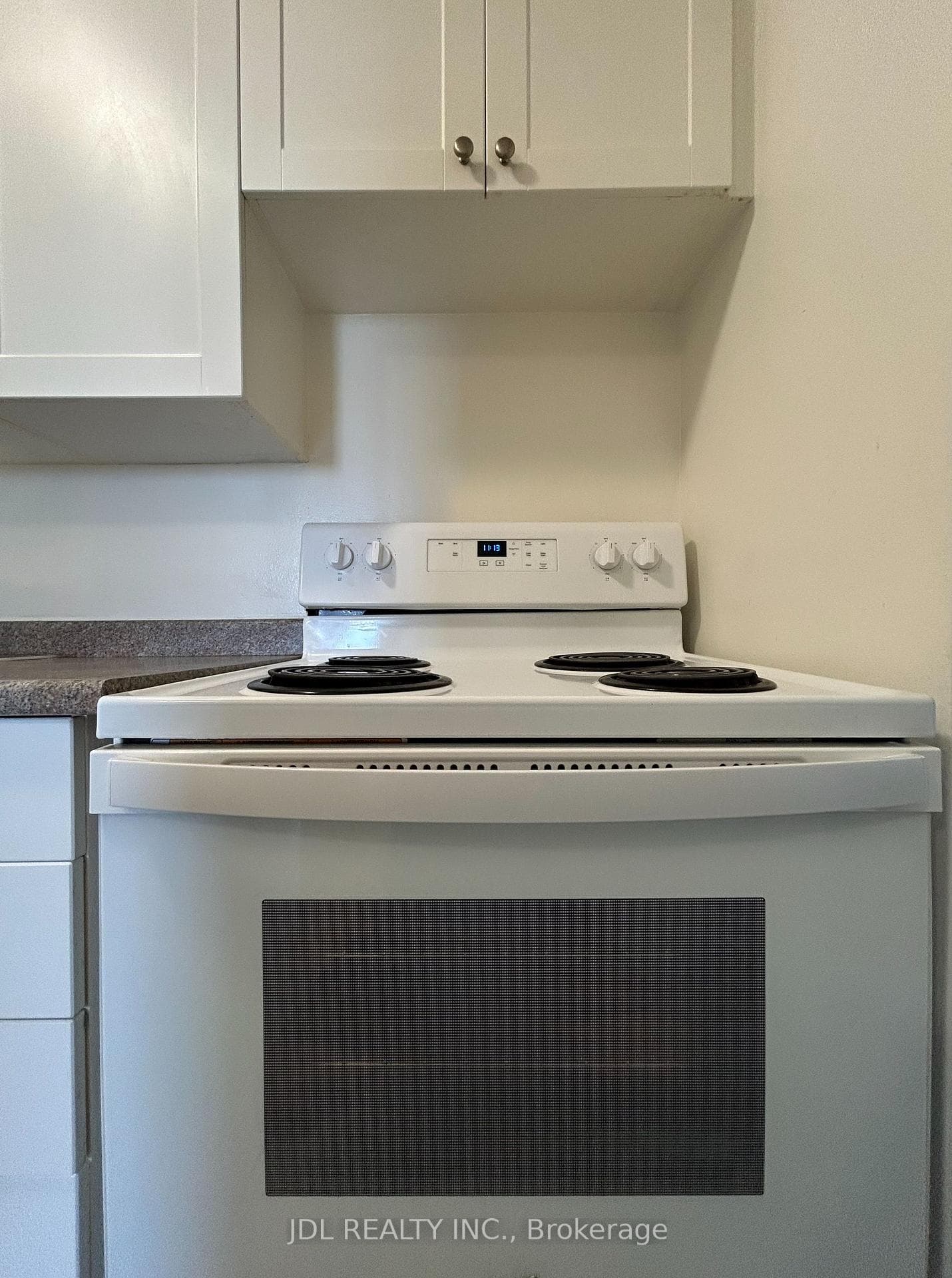 505 Cummer Ave Avenue Unit #707 Unit A photo 6