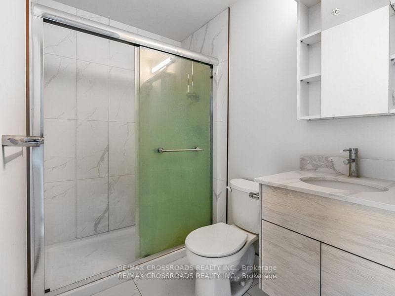 60 Frederick Street Unit 1610 photo 21
