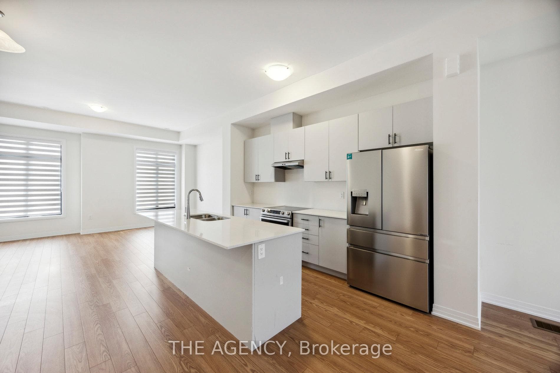 167 De La Roche Drive photo 17