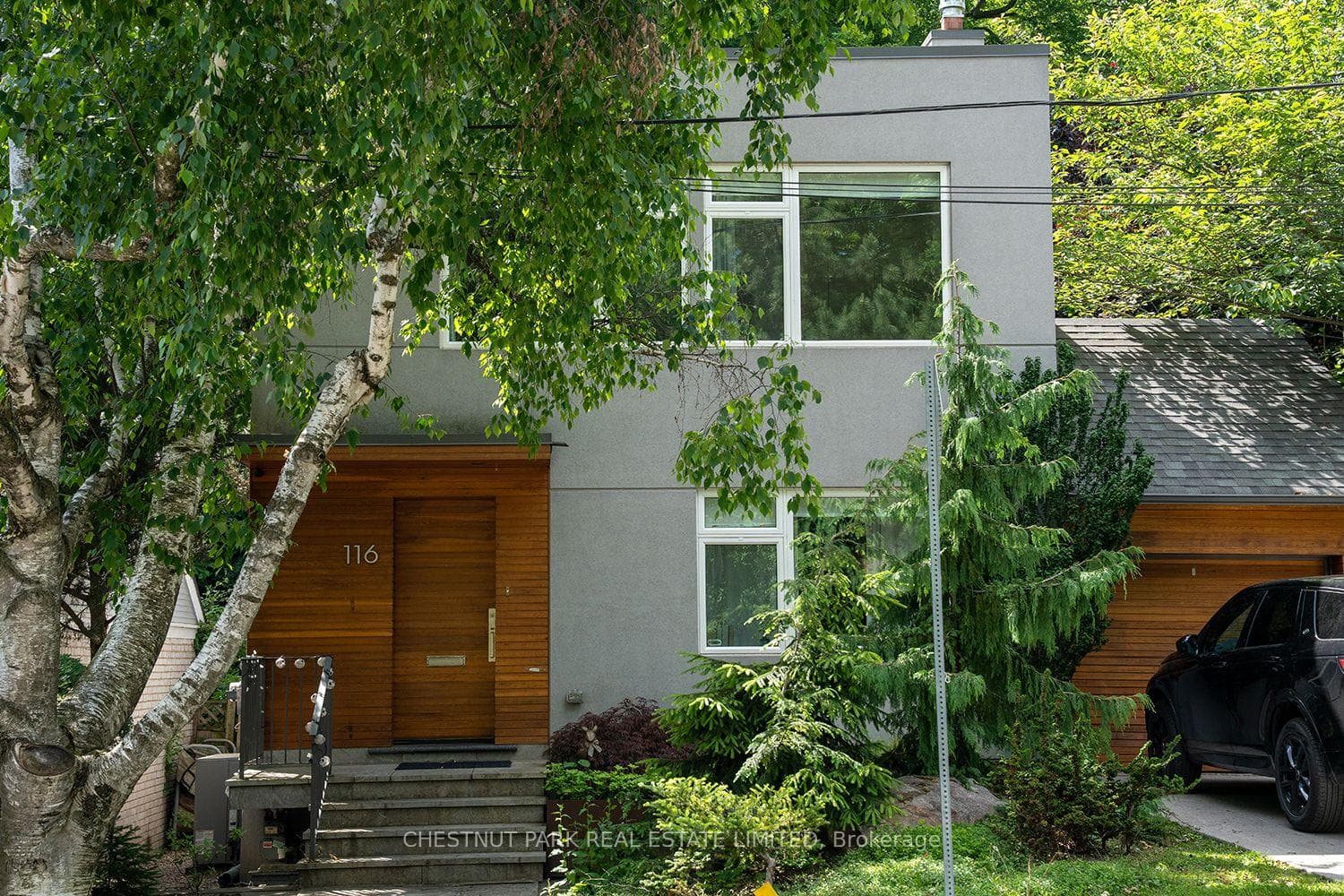 116 Boulton Drive photo 3