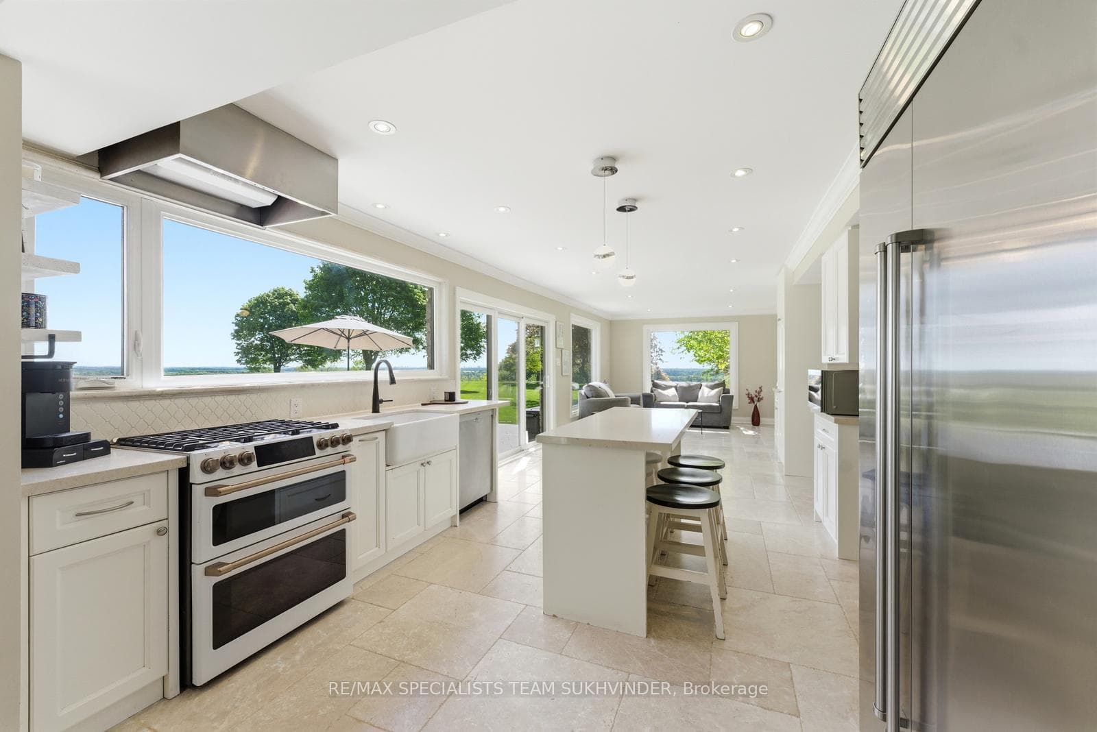 15415 Clayhill Road photo 11