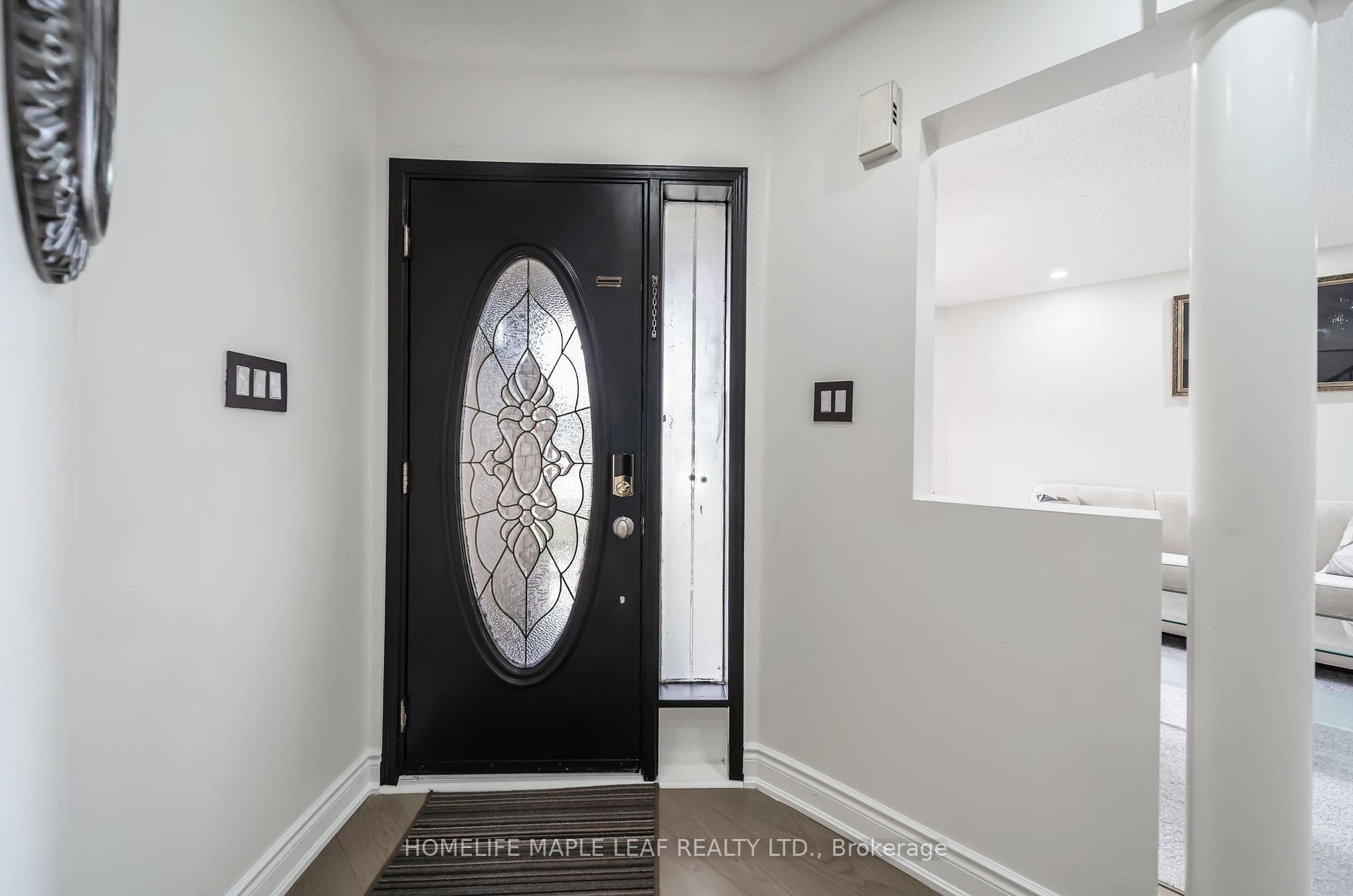 27 Beaverhall Road photo 4