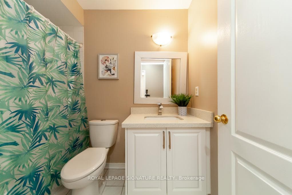 53 Epps Crescent photo 29