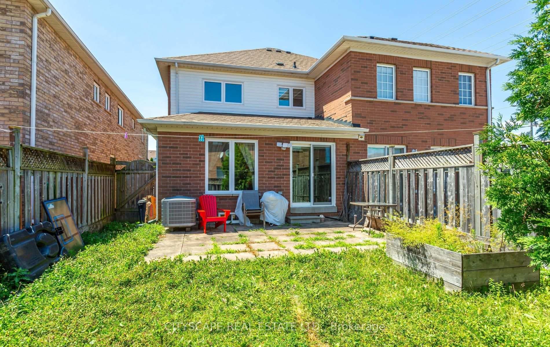 5685 Topaz Place photo 50
