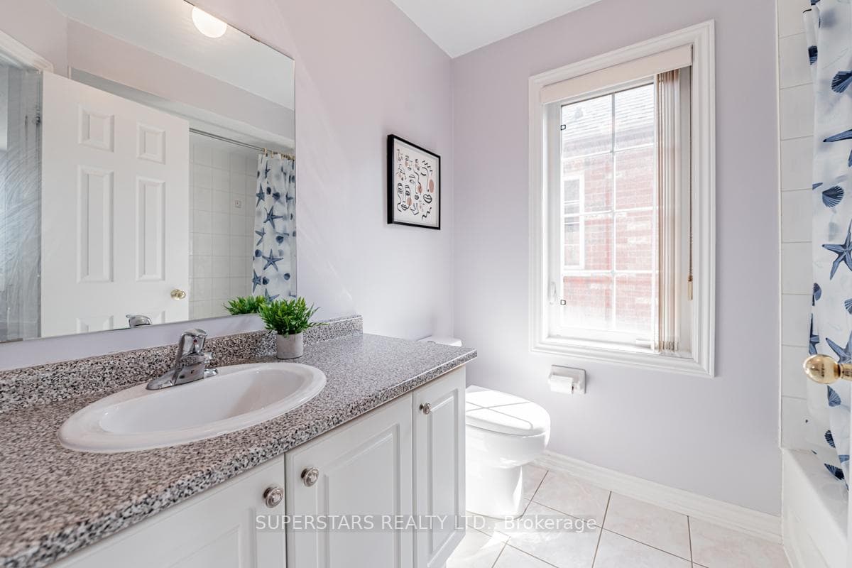 333 Caboto Trail photo 21