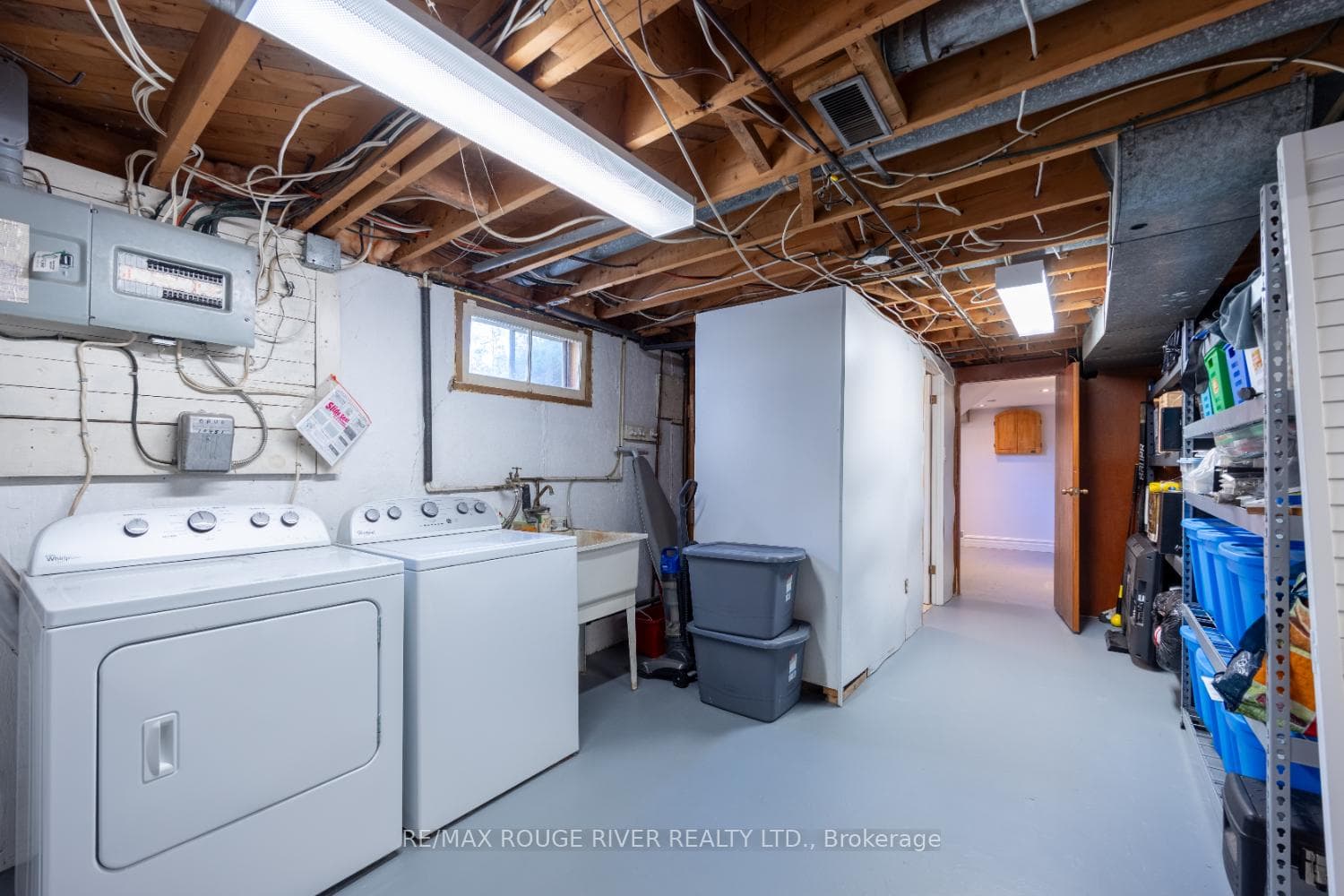 725 Eastbourne Avenue photo 28