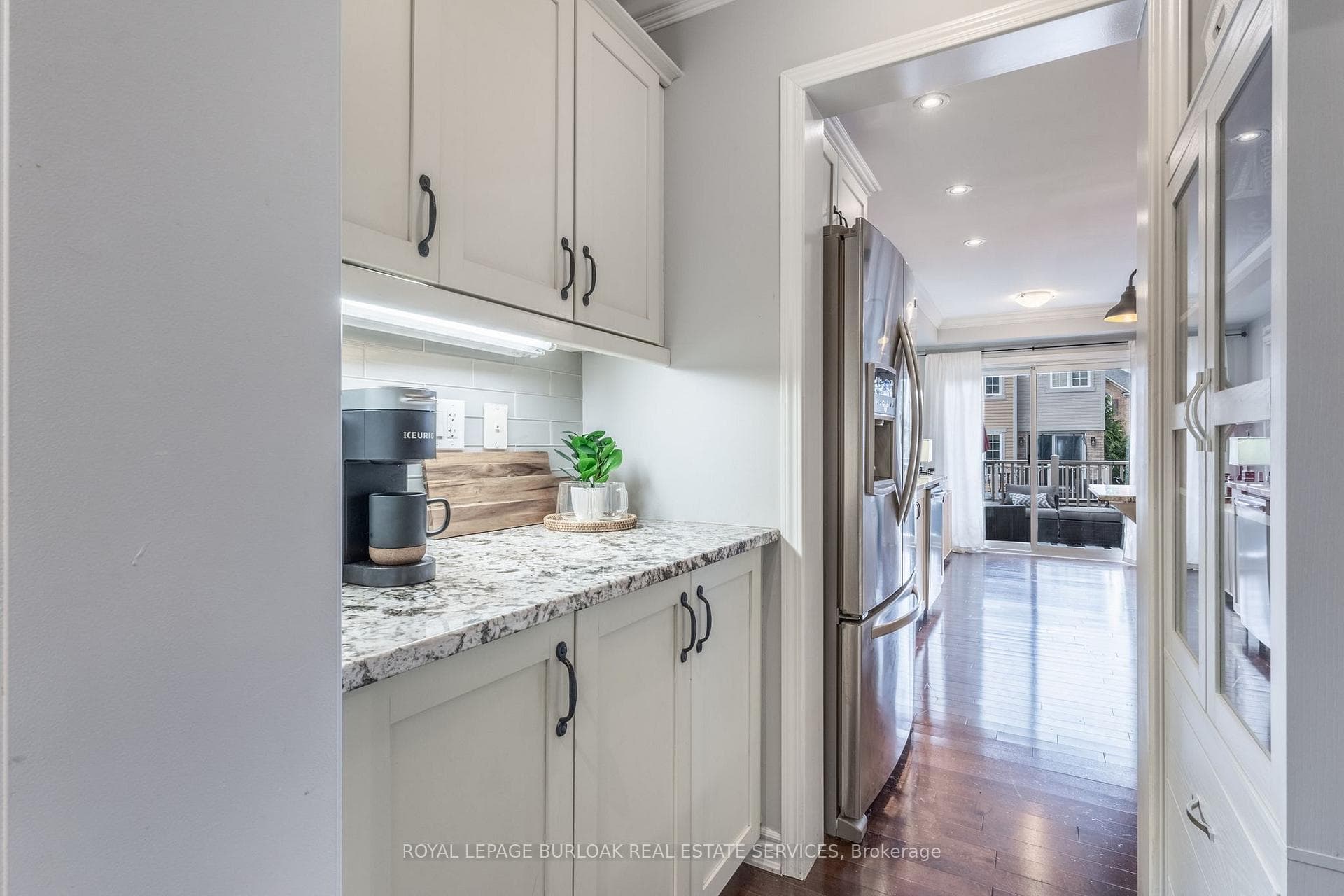 120 Onley Lane photo 15