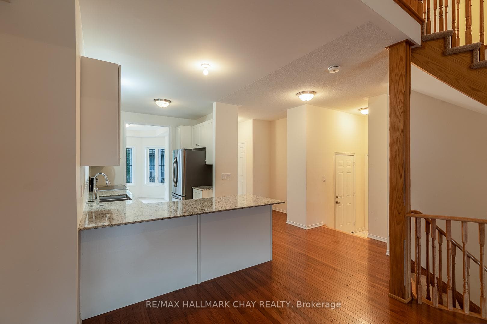 3310 Summerhill Way Unit 15 photo 8