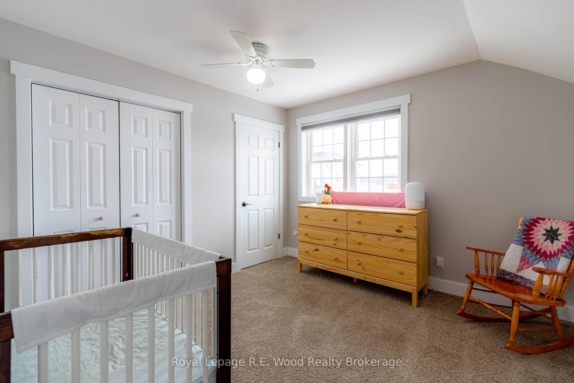 34 Stover Street photo 18