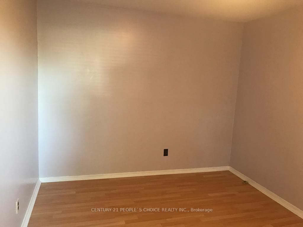 29 Flavian Crescent Unit Main photo 11