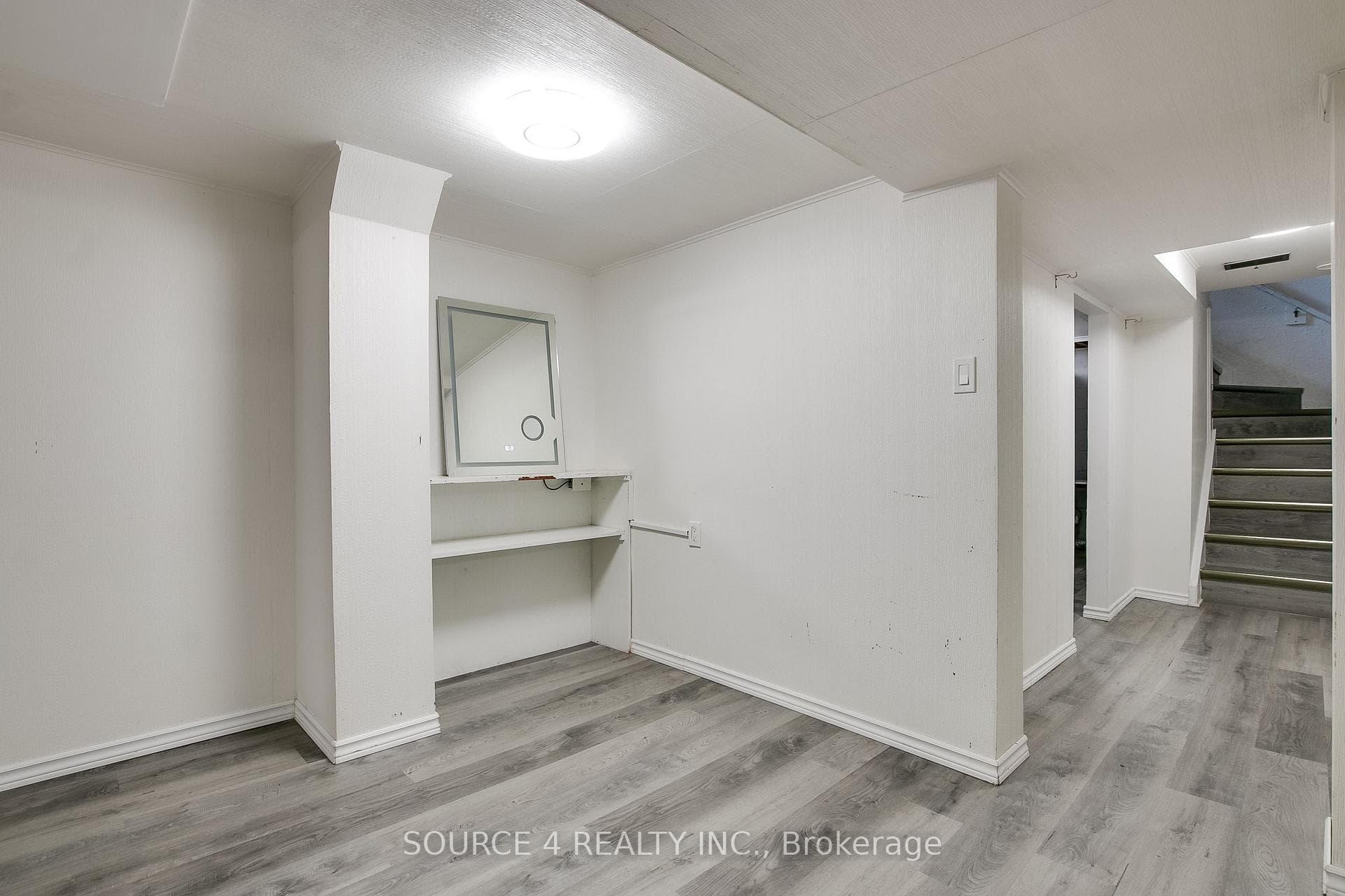 57 Fishleigh Drive photo 17