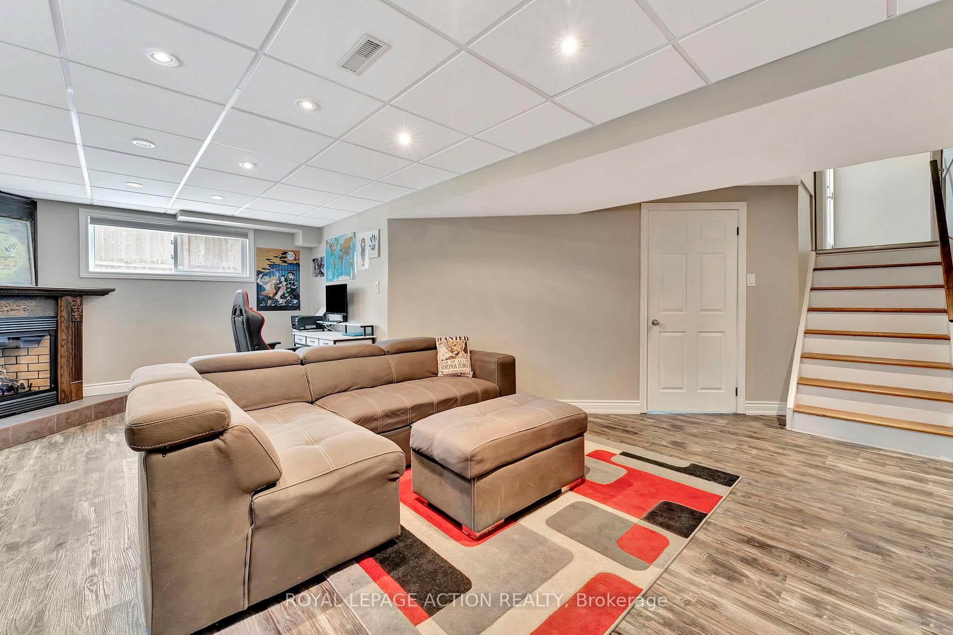 24 Madison Avenue photo 21