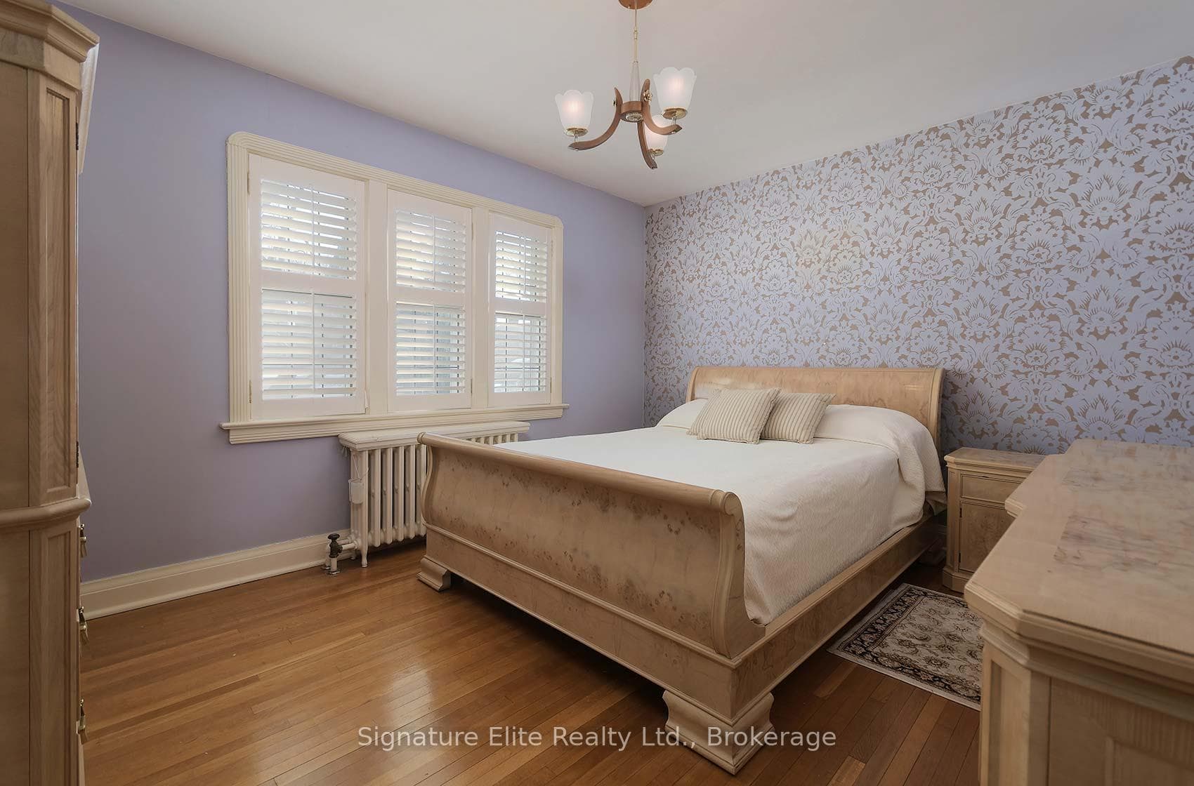 540 Atlas Avenue photo 13