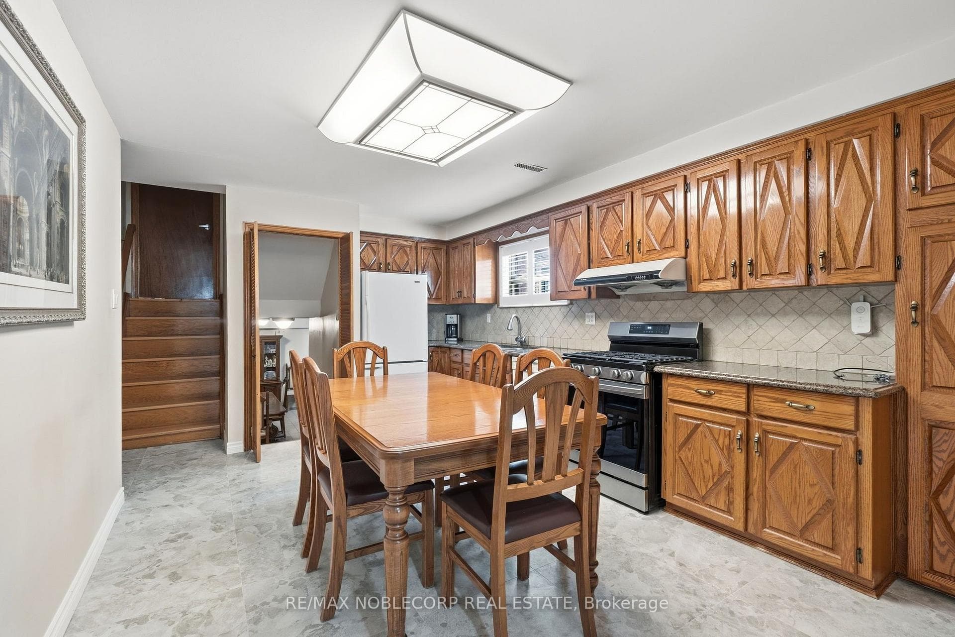 131 Yatescastle Drive photo 21