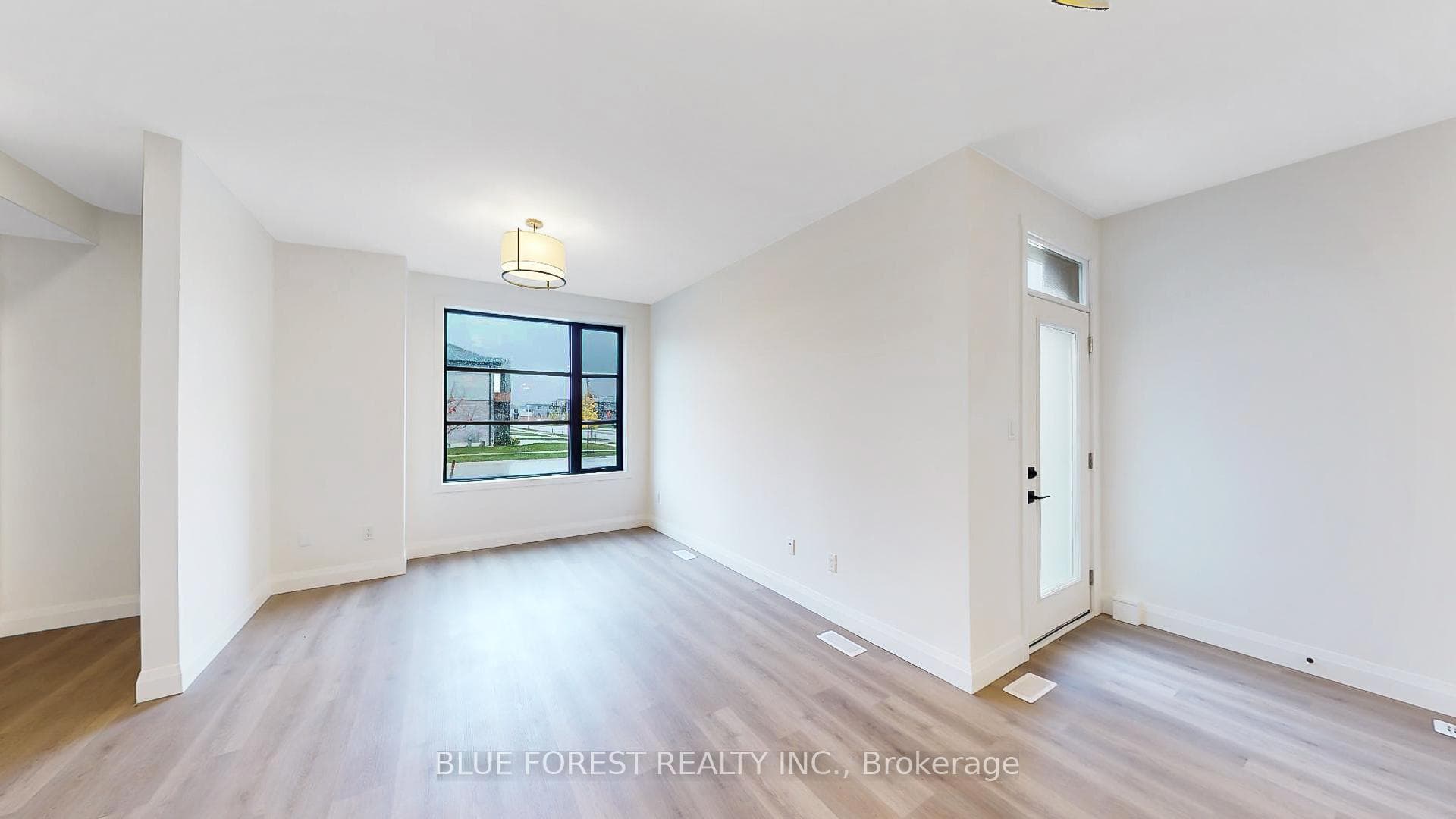 3900 SAVOY Street Unit 1 photo 21