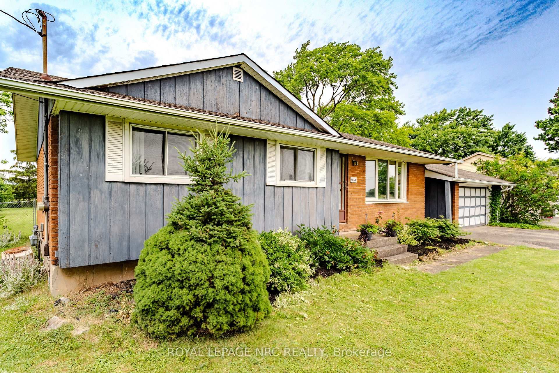 3860 Elm Street photo 5