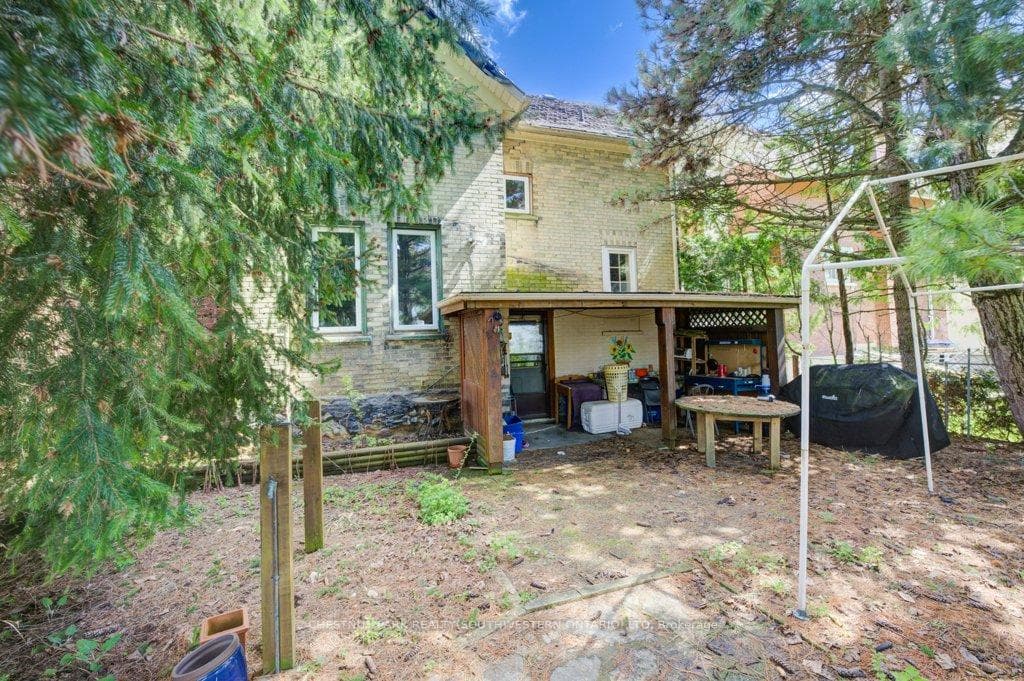 56 John Street photo 11