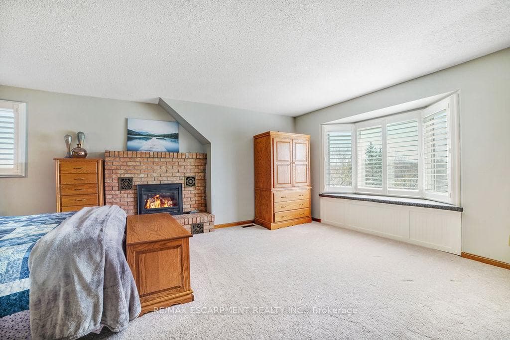 45 Williamson Drive photo 29