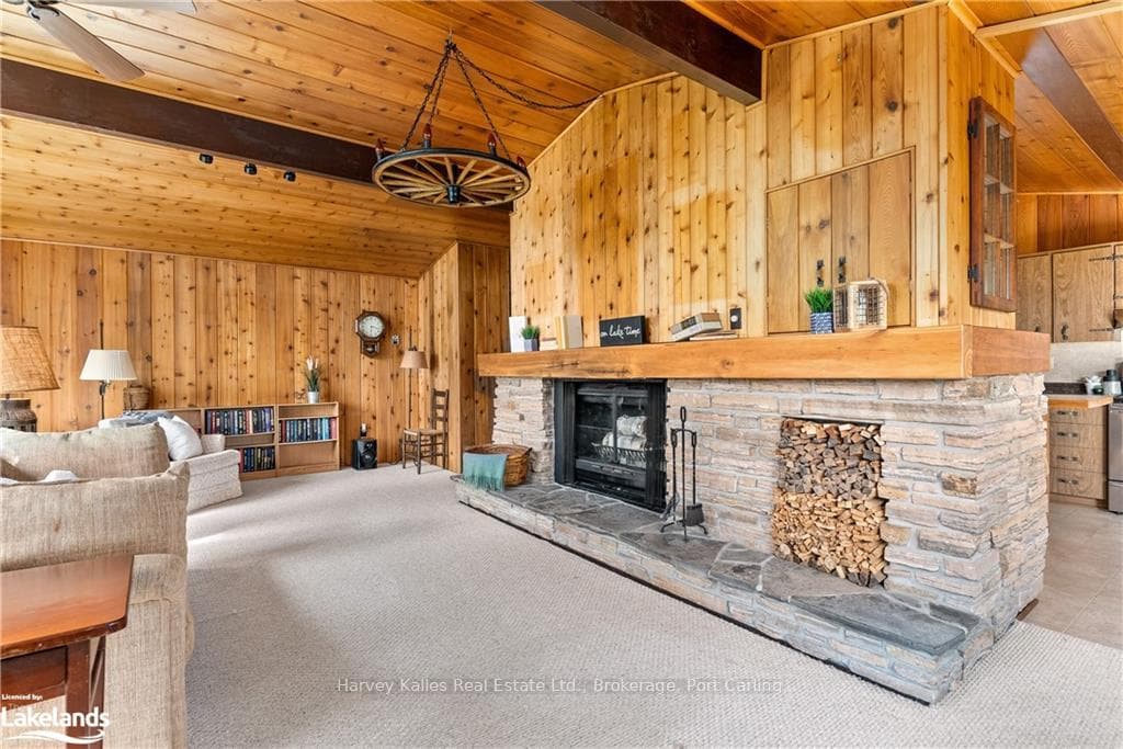 1033 THOMPSON LANE N/A photo 9