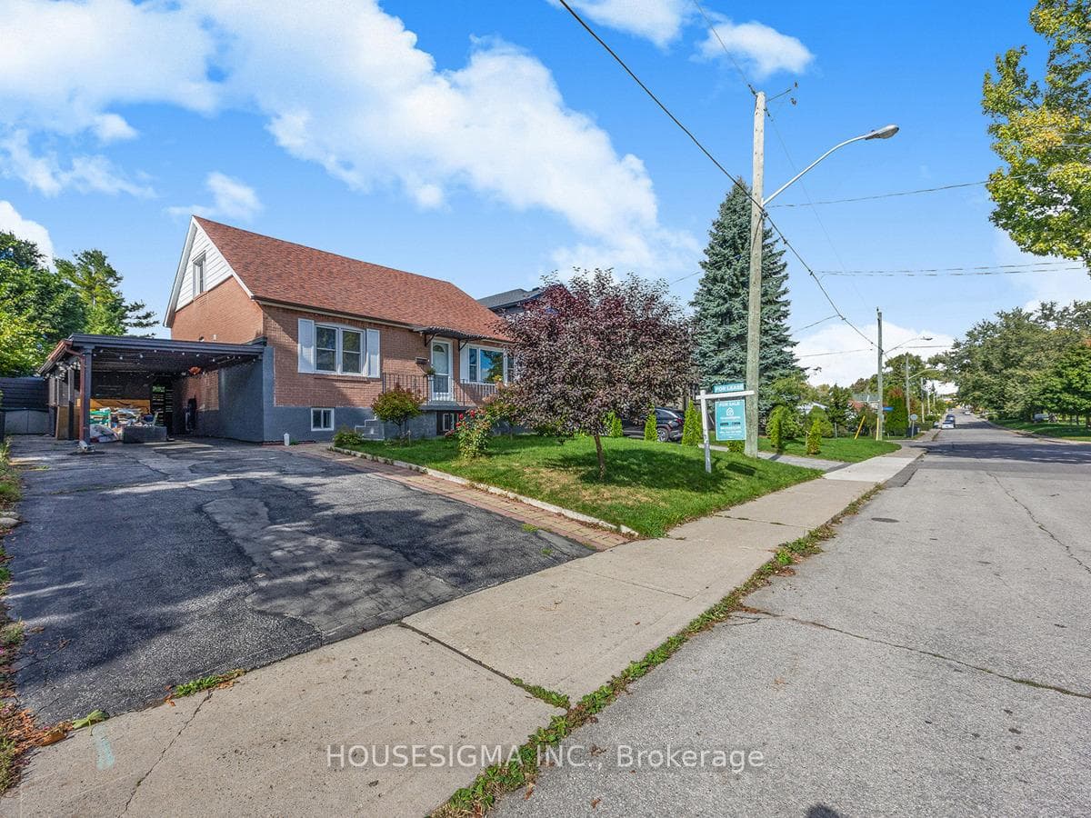 98 Westbourne Avenue photo 3