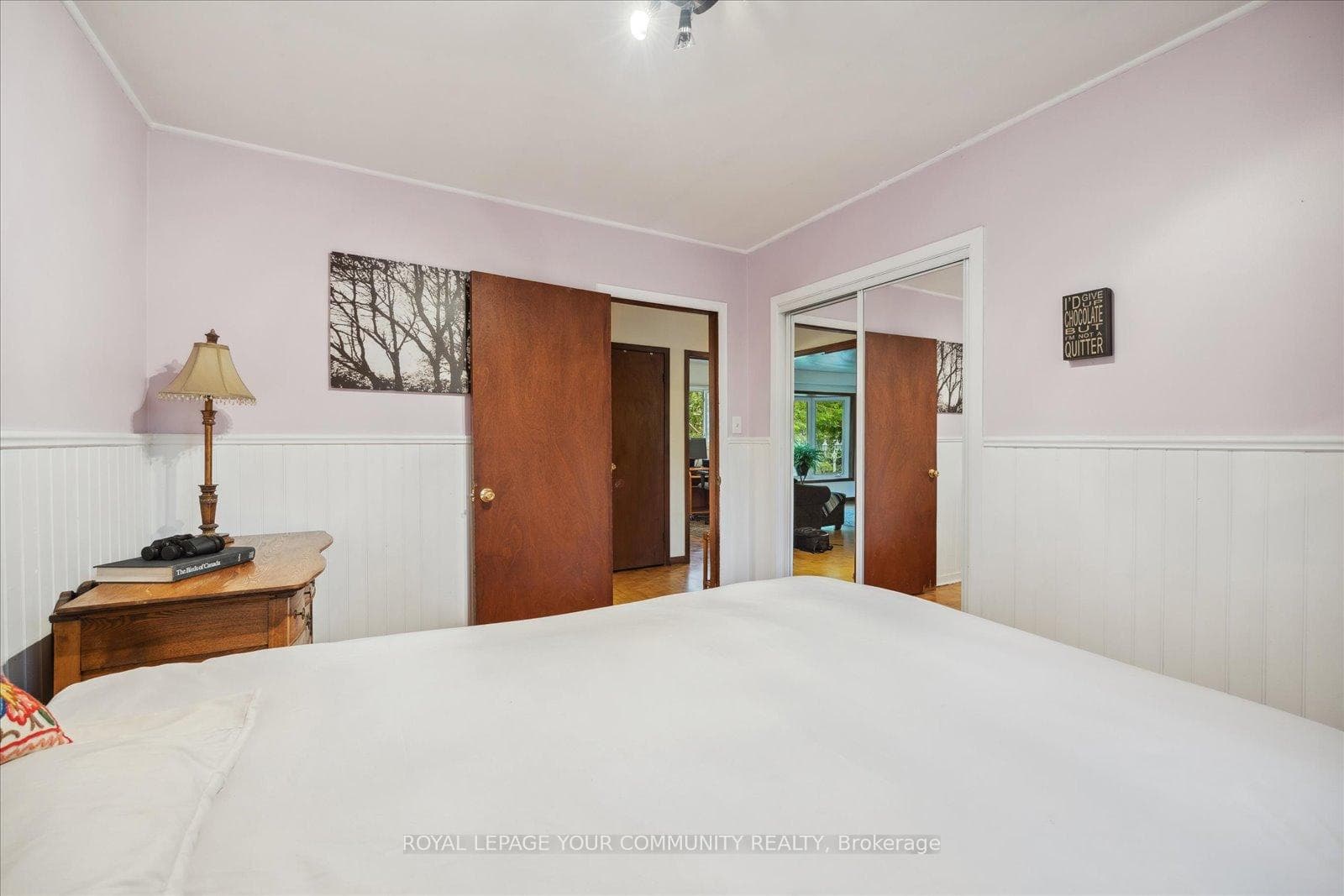 28 Marie Street photo 14