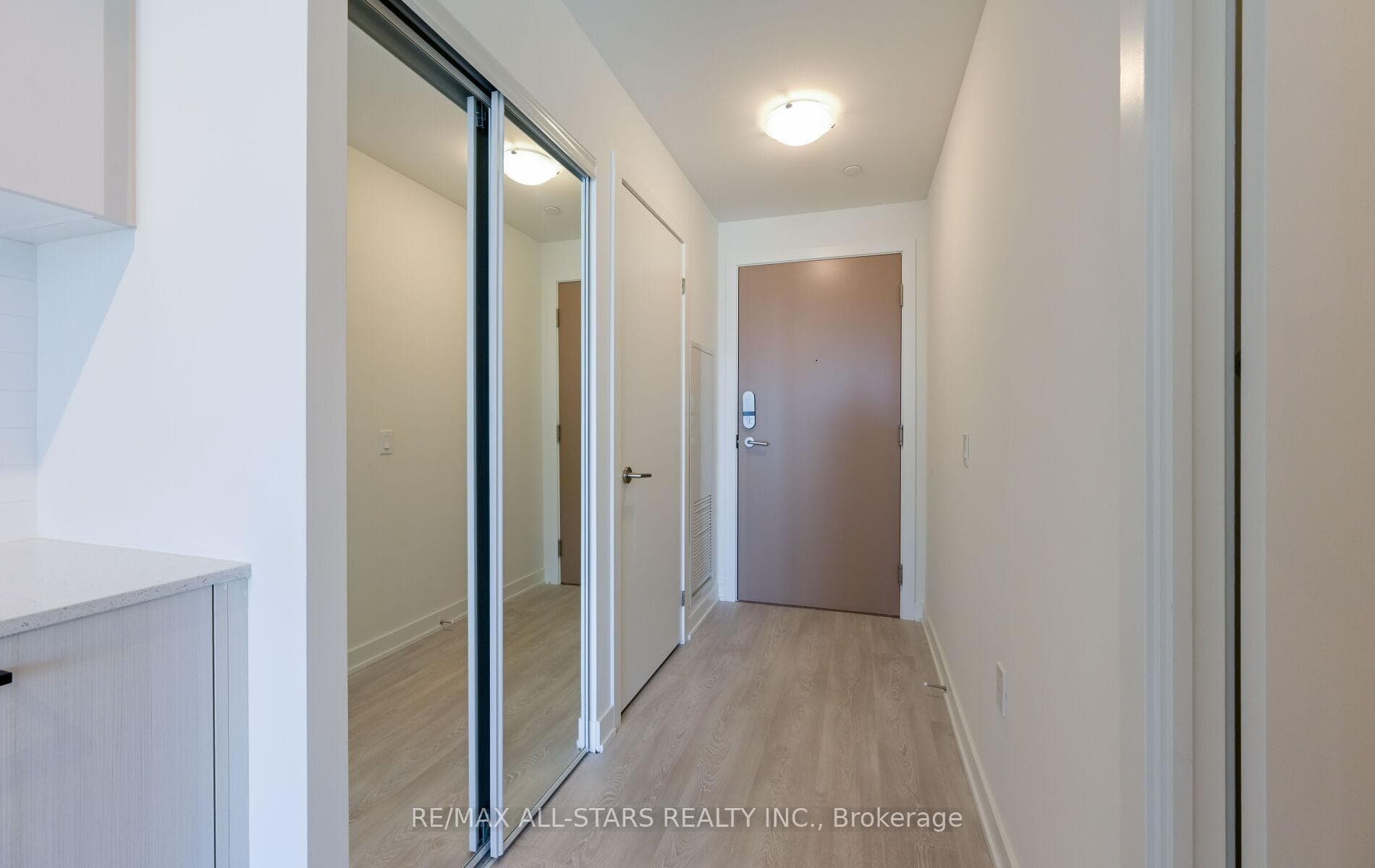 1 Quarrington Lane Unit 2309 photo 10