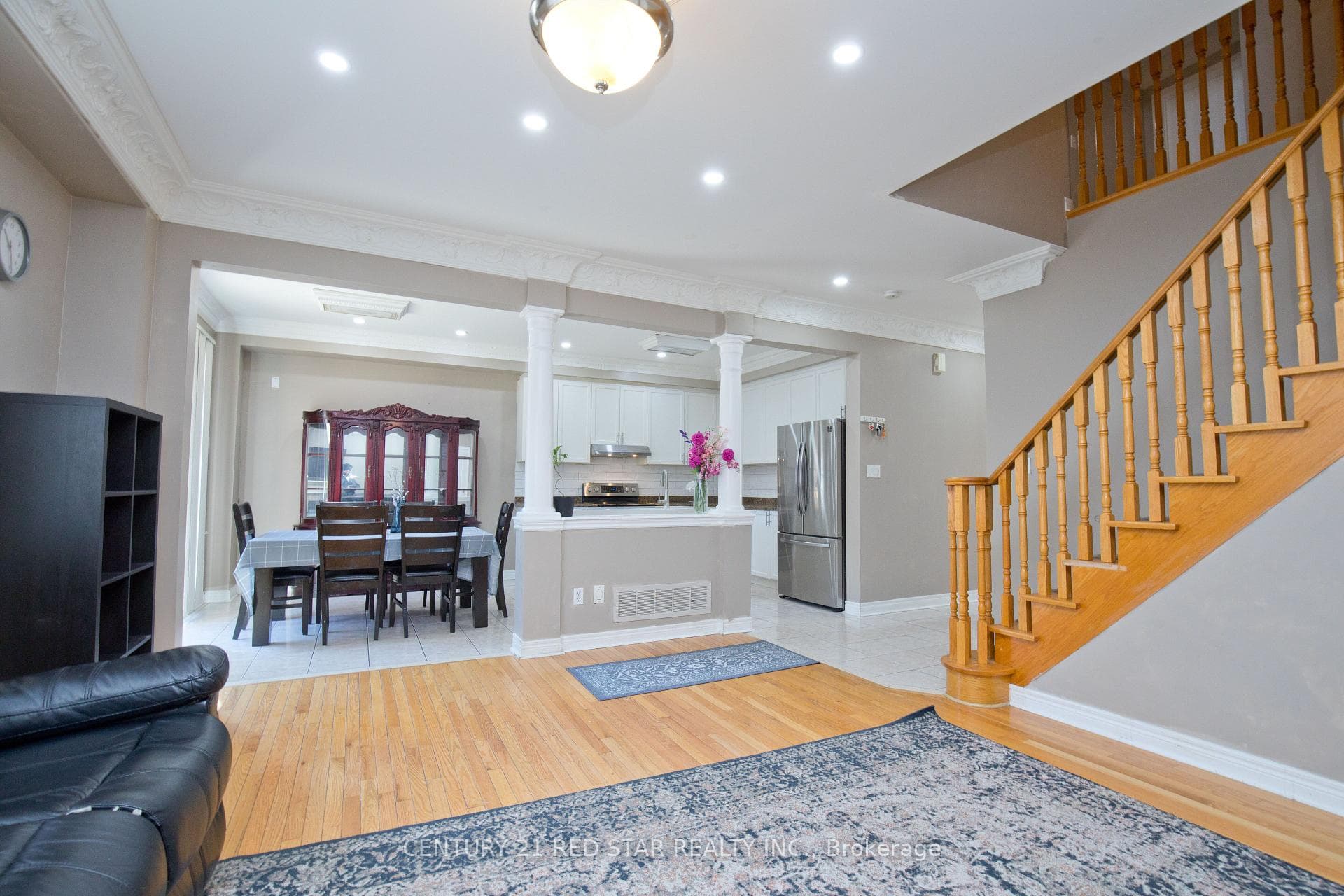 3 Okanagan Drive photo 13
