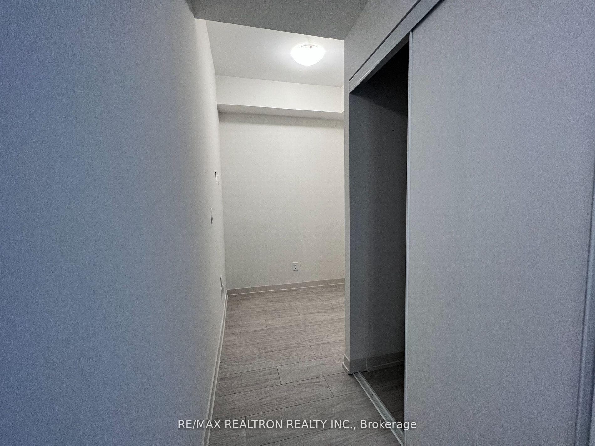 90 Glen Everest Road Unit 908 photo 11