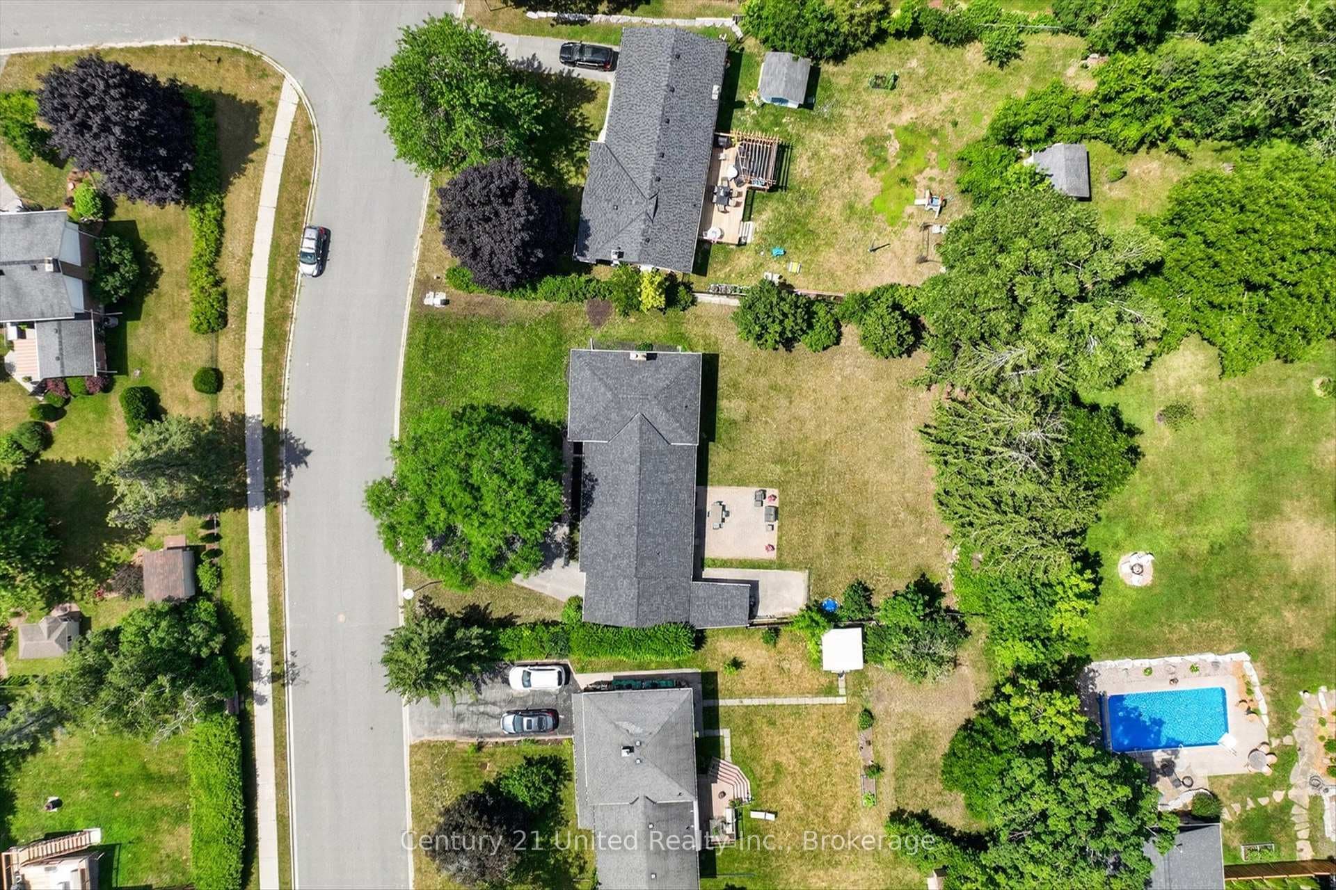 12 Stewart Drive photo 44