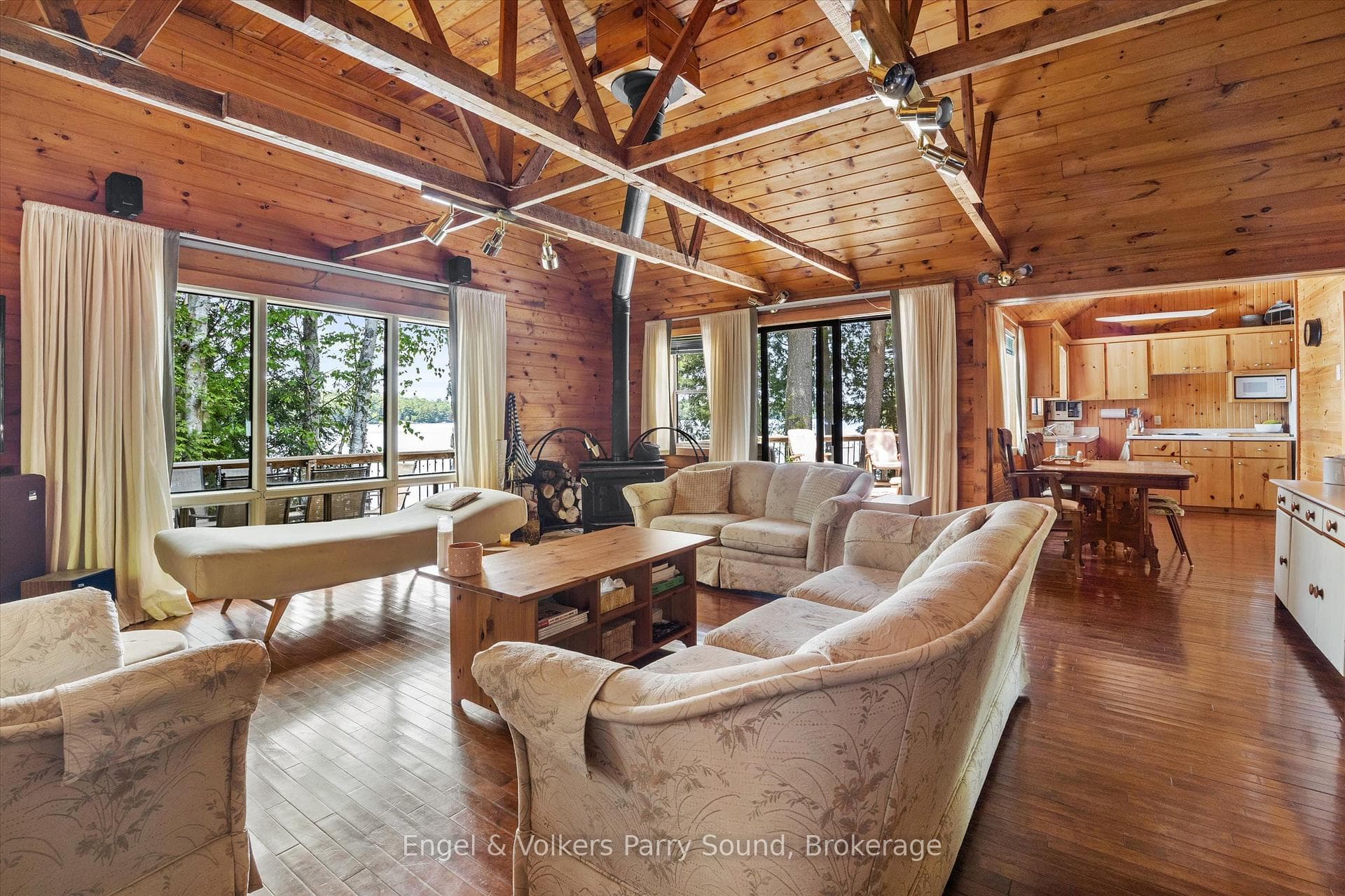 52 Island B N/A photo 43