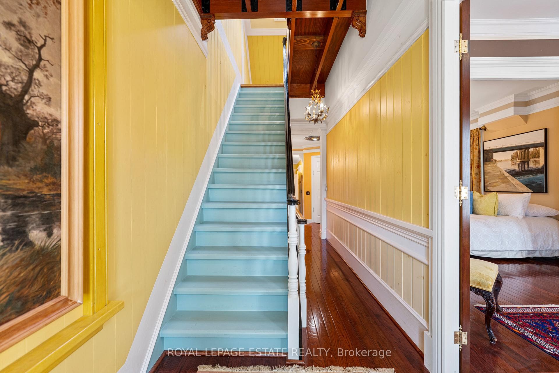 232 Shaw Street photo 32