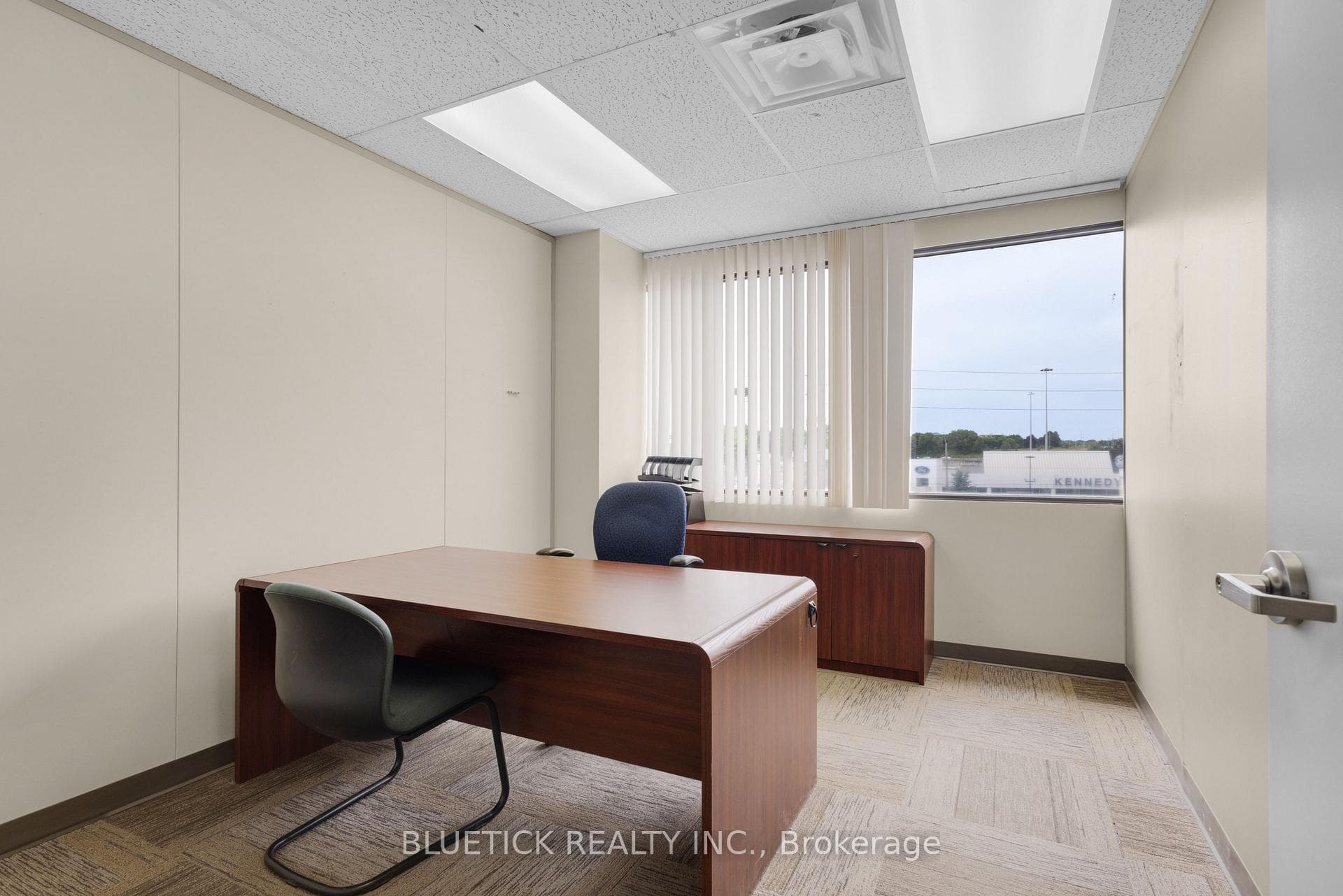710 Dorval Drive Unit 301 photo 19