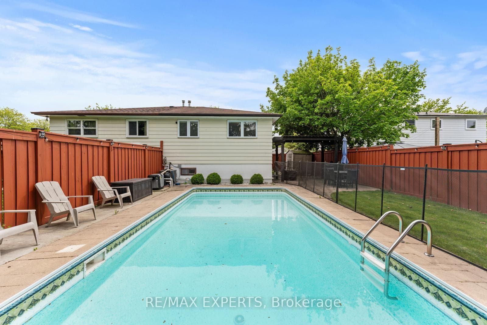 14 Graymar Road photo 26