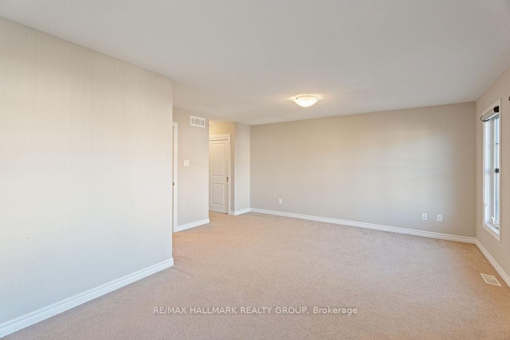 366 Alasken Drive photo 26