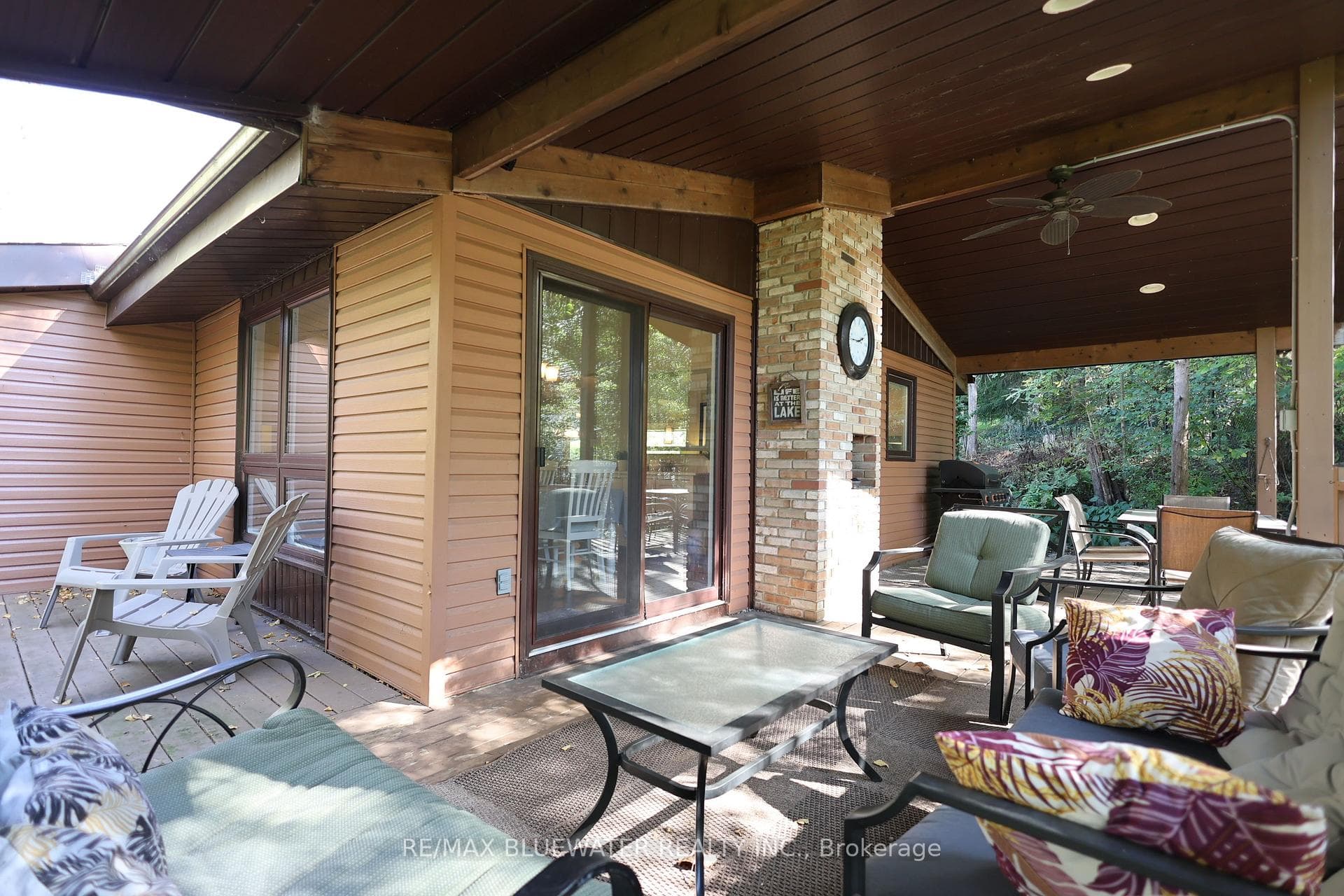 5429 Lake Valley Grove Road photo 34