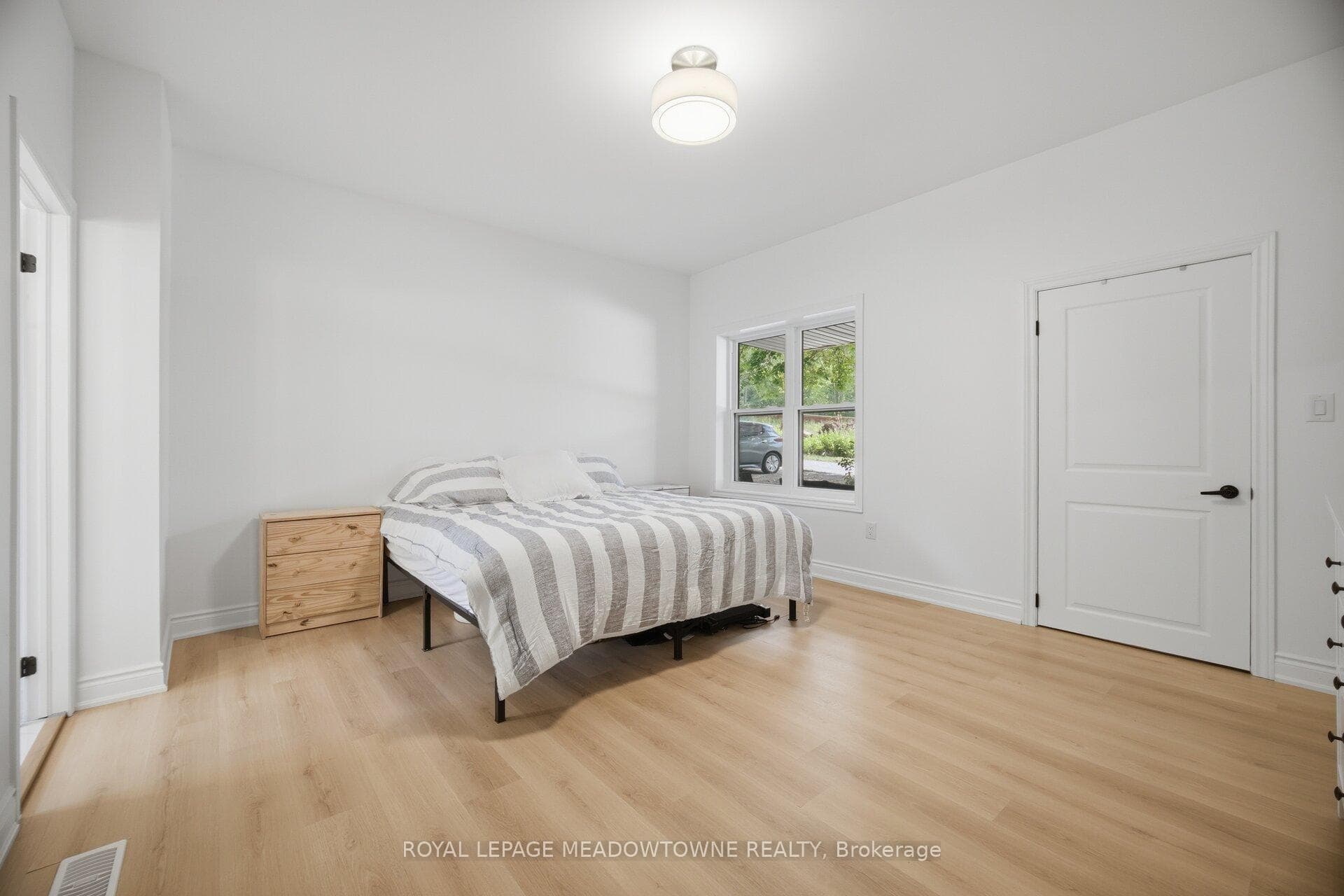 452 River Road photo 18
