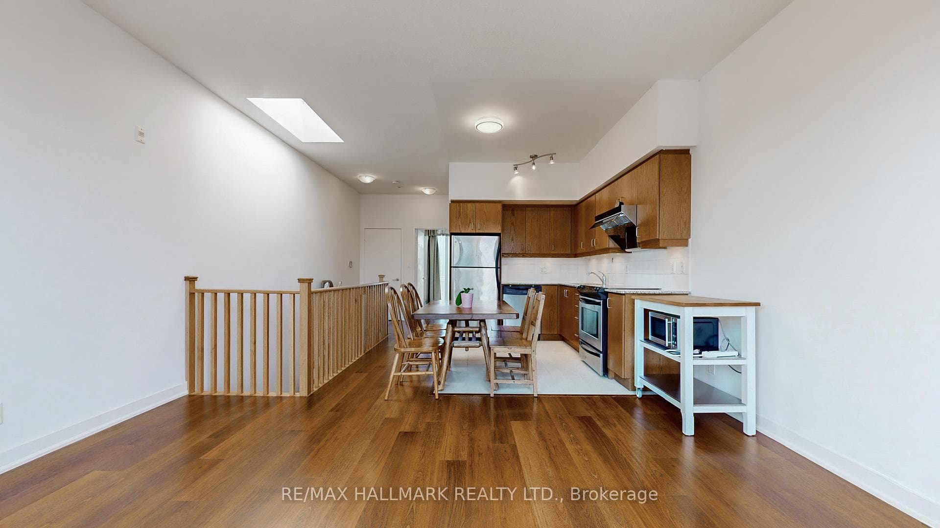 34 Boston Avenue Unit 4 photo 5
