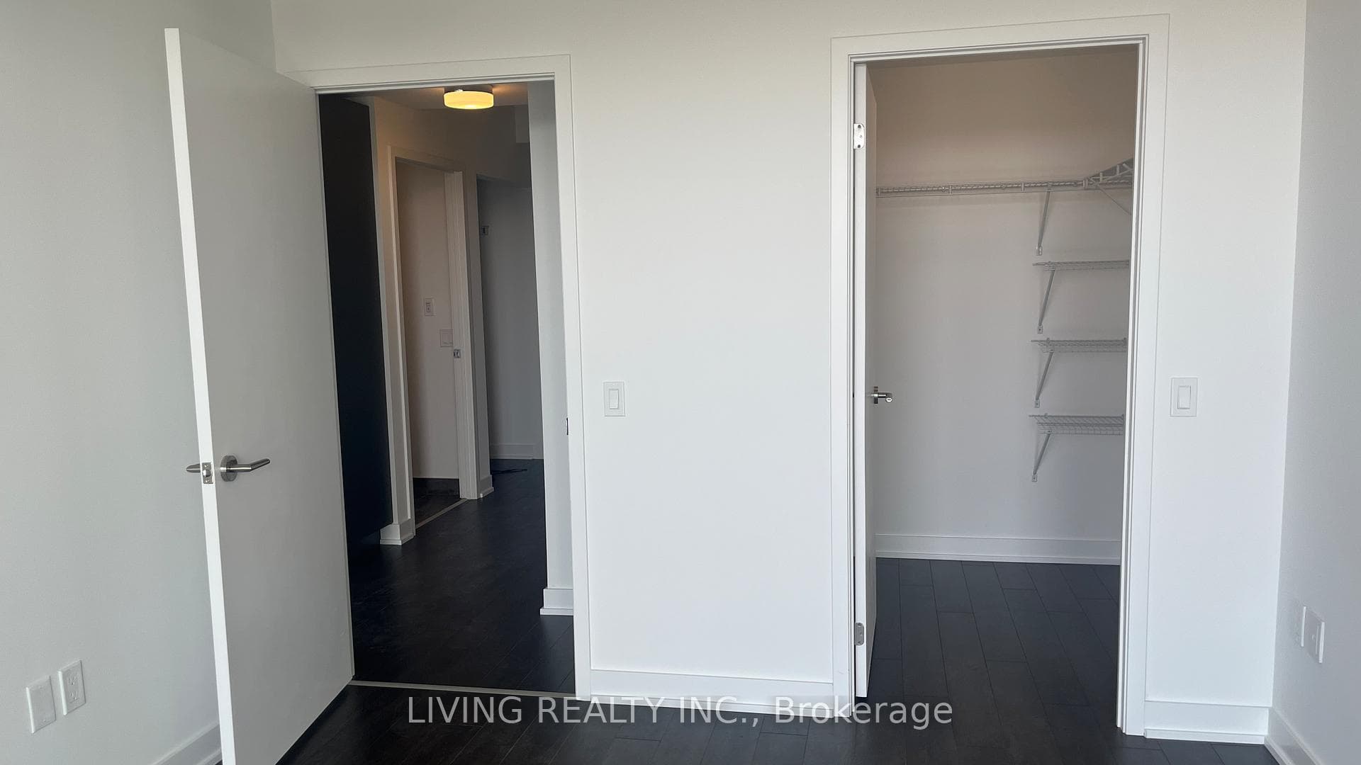 50 O'Neill Road Unit 2310 photo 9