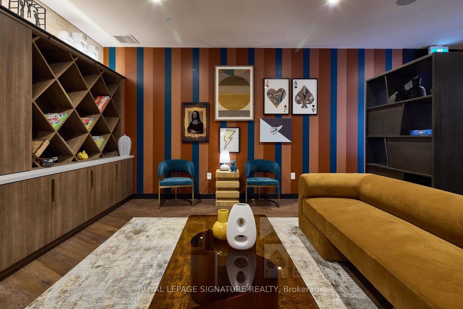 148 Wesley Street photo 28