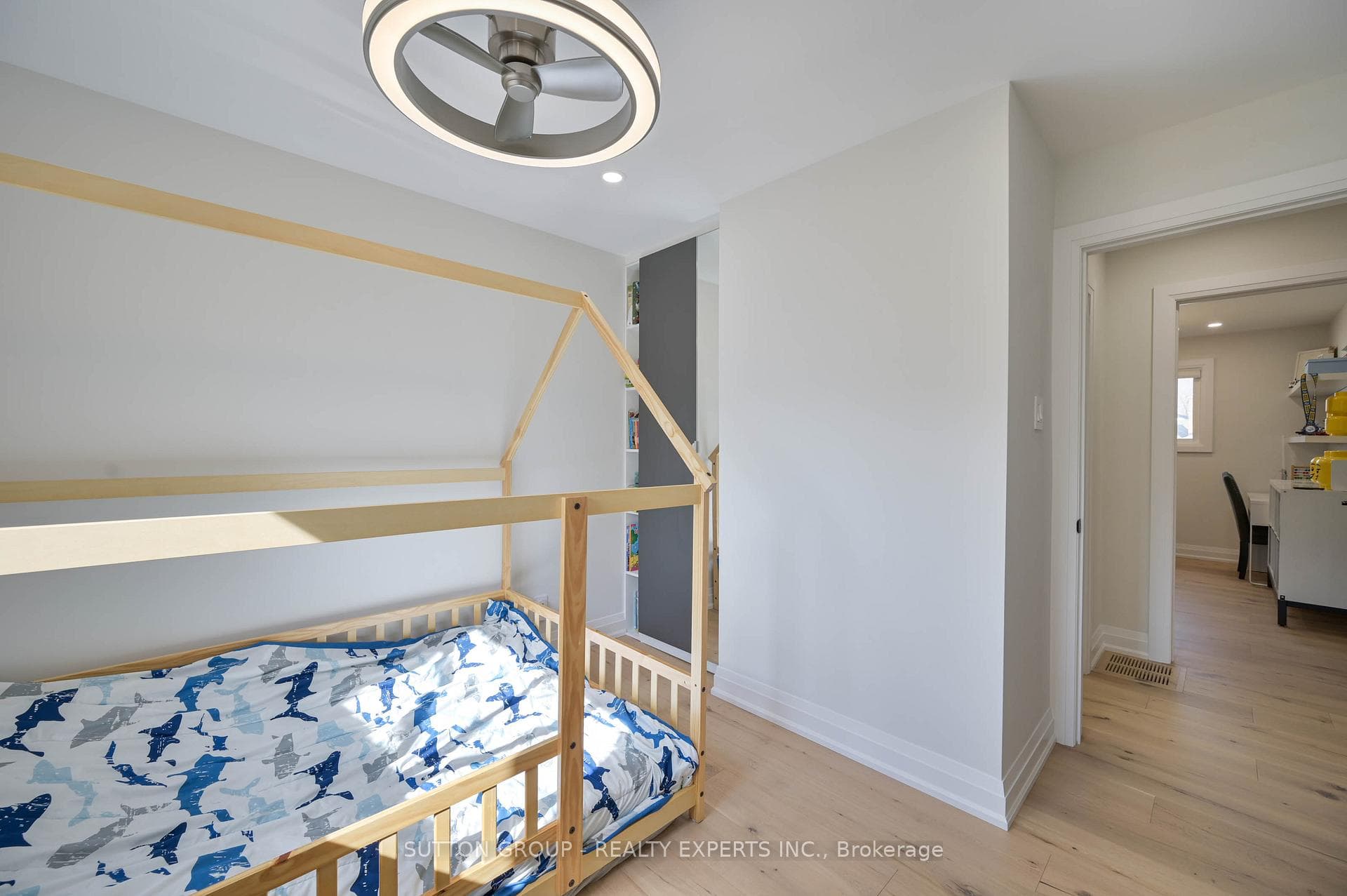 1484 Moss Glen Road photo 26