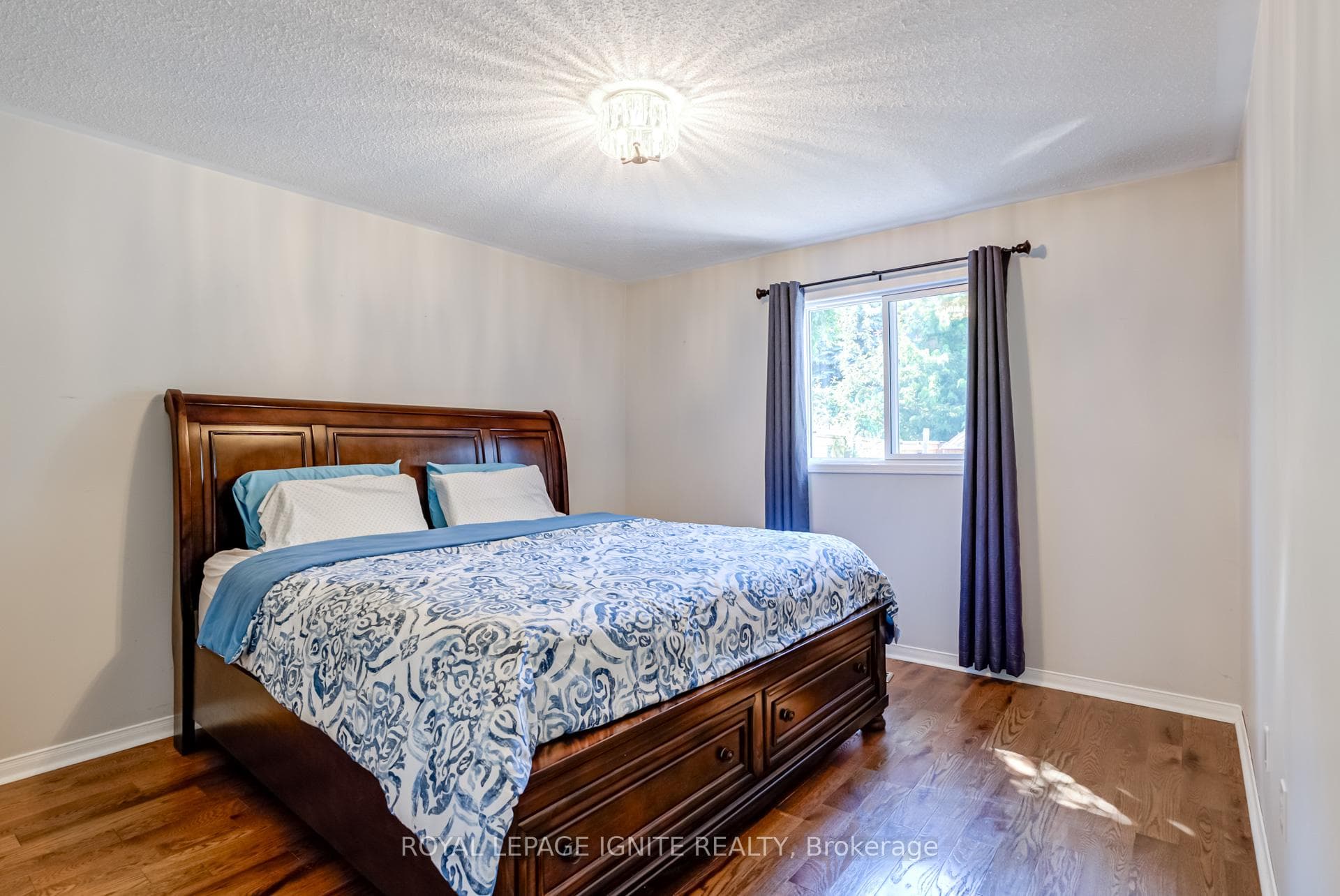 1292 Eagle Crescent photo 22