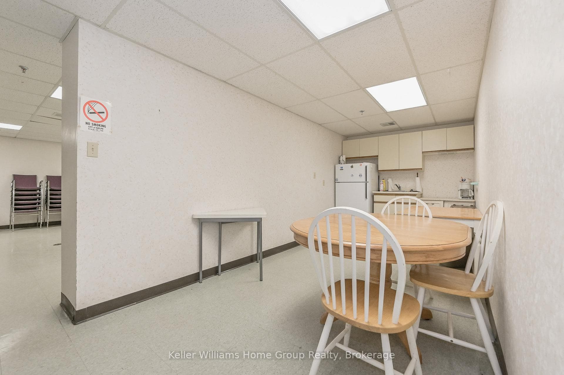 107 Bagot Street Unit 107 photo 32