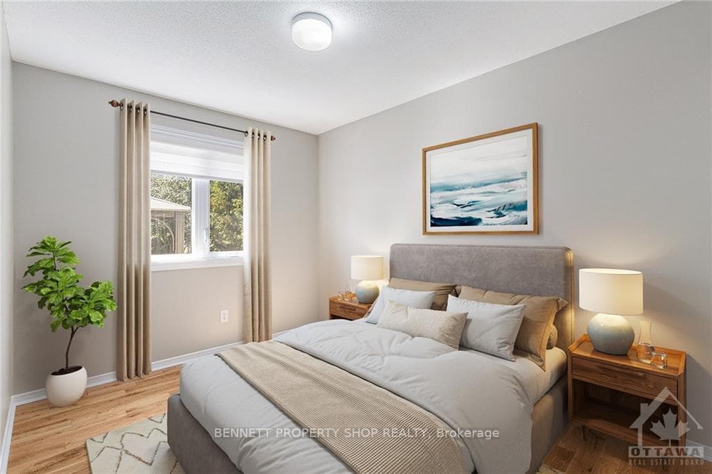 91 ALON Street photo 18