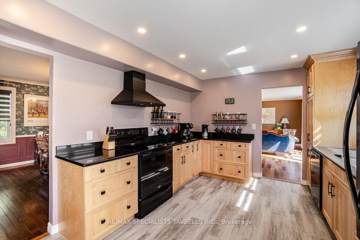 15558 Shaws Creek Road photo 23