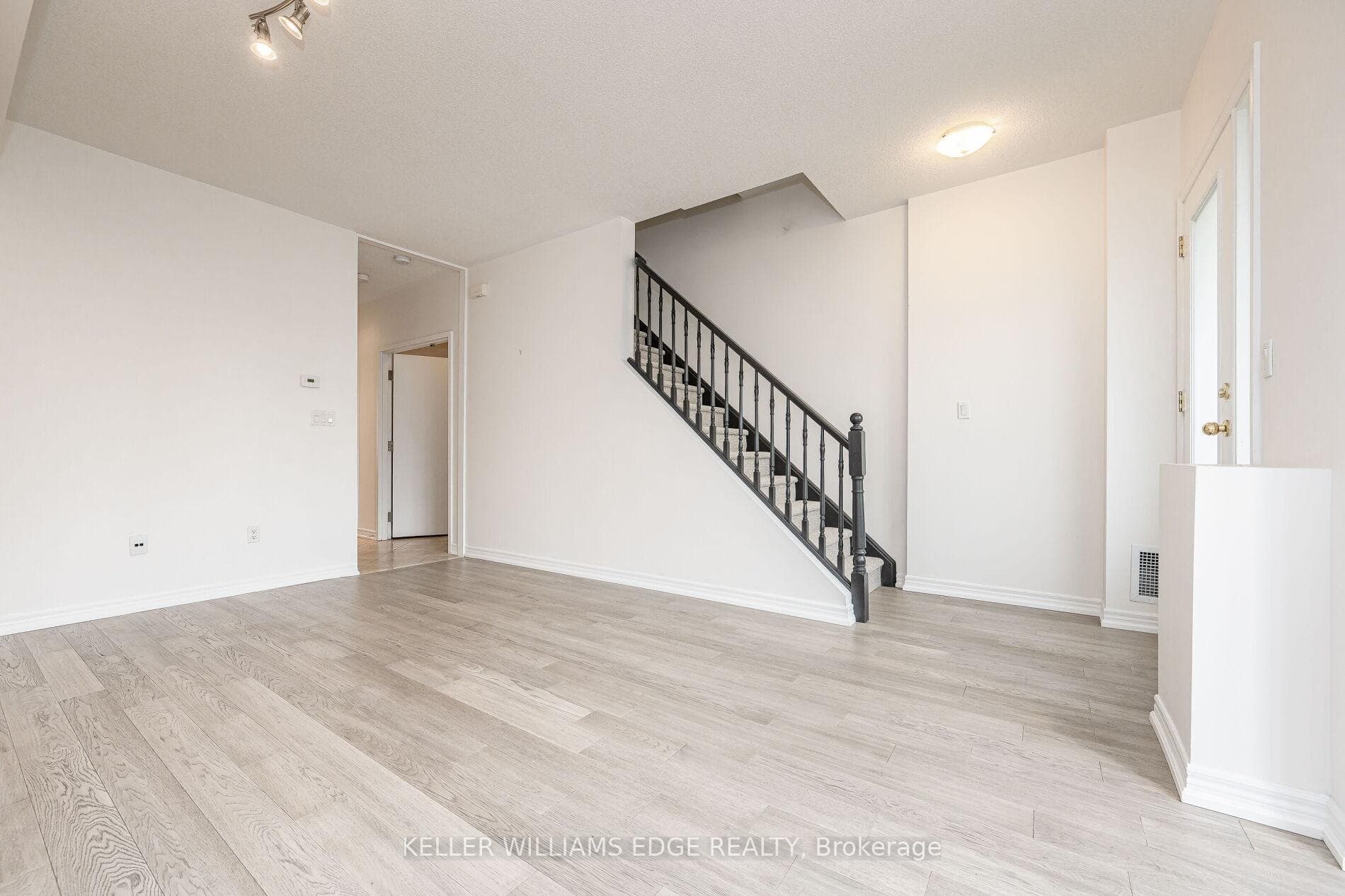 96 Nelson Street Unit 30 photo 8