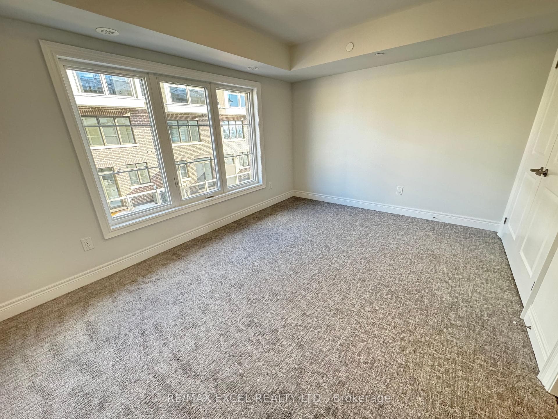 2119 Lillykin Street Unit 10 photo 16