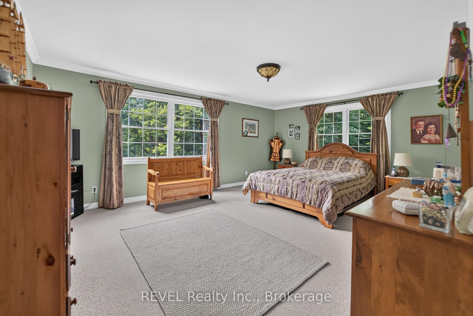 2791 DECEW Road photo 37