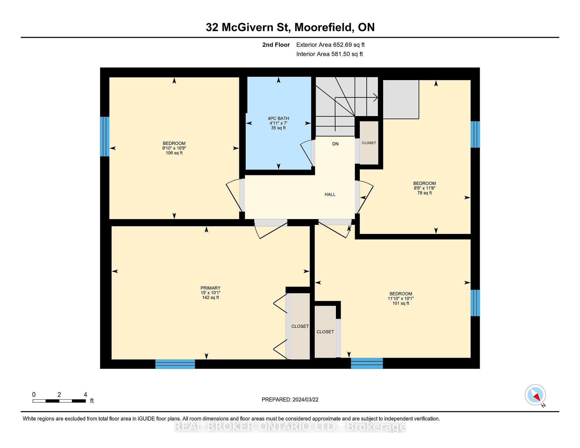 32 Mcgivern Street photo 28